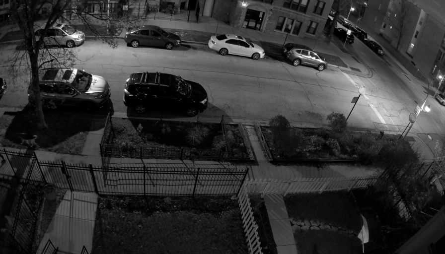 Reolink Camera One_00_Reolink Home Hub One_20250415200258.jpg